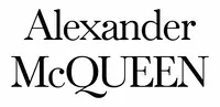 Alexander McQueen Alexander McQueen