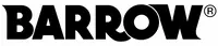 Barrow Barrow