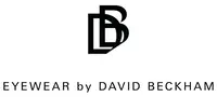 David Beckham David Beckham