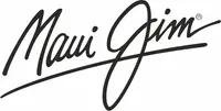Maui Jim Maui Jim