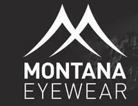 Montana + Montana +
