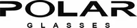 Polar Polar