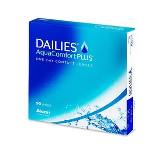 Dailies Dailies