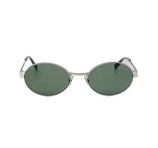 Saint Laurent Saint Laurent