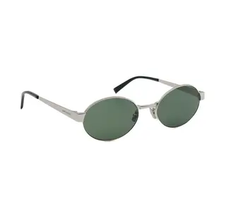 Saint Laurent Saint Laurent