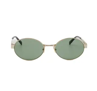 Saint Laurent Saint Laurent