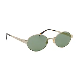 Saint Laurent Saint Laurent